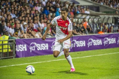 درار  يتعرض لهزيمة قاسية ضد ليون