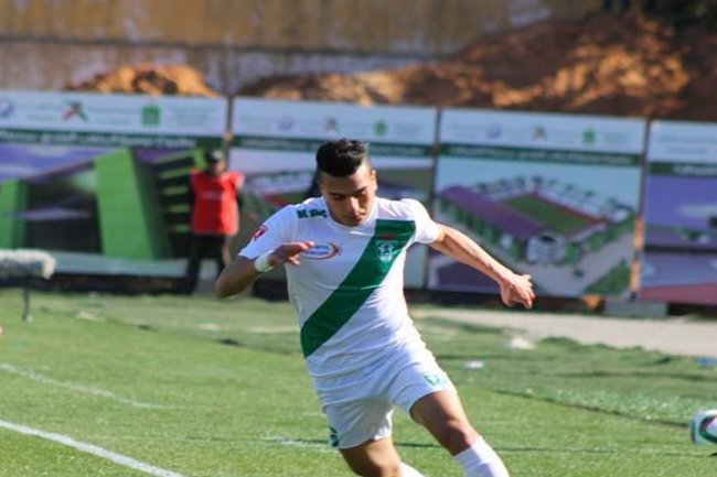 إجروتن في مفكرة الفتح الرباطي