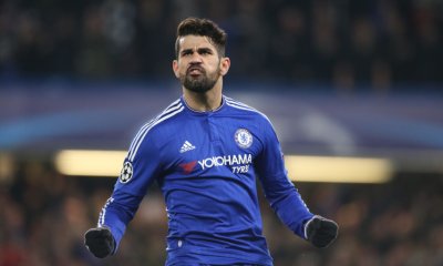 تشيلسي يستعد لتحطيم الأرقام في  البوكسينغ داي 