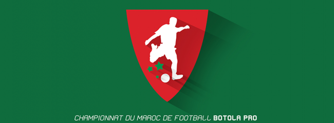 التسويات الودية للتحايل على قرار الجامعة