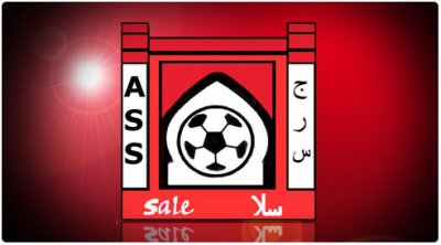 بطولة القسم الثاني : هل  يحسم جمعية سلا لقب الخريف؟