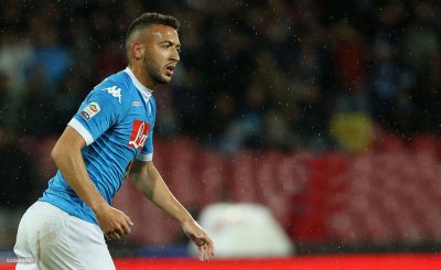 بعد نيس أندية ايطالية على خط القادوري