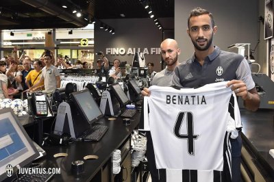 بنعطية: سيكون مونديالا مثاليا بقطر