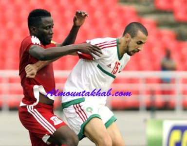 فؤاد شفيق..جاهزية مطلقة ورسمية معلقة