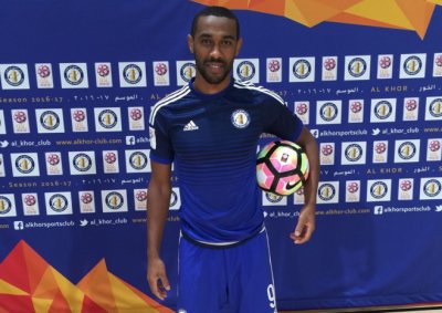 ياجور رفض عرضا صينيا لهذا السبب!