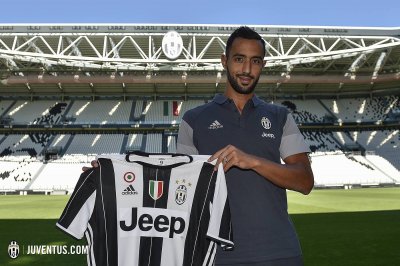 هل ينقذ ماورتا بنعطية بالصيف؟