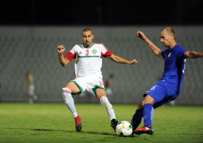 ماذا يخيفنا في هزيمتنا أمام فنلندا؟