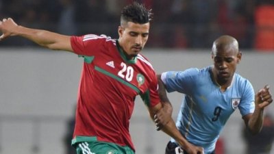 نبيل درار..واقعية وإقتصاد