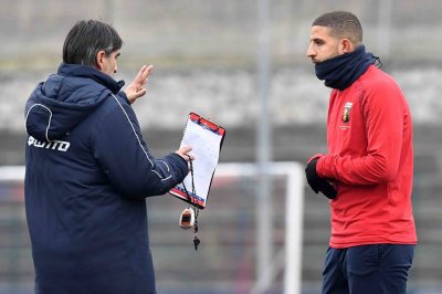 هل يخرج تاعرابت من رماده؟