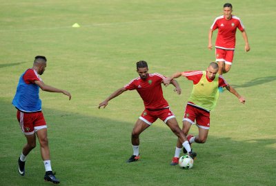 هنا أوييم: ندوة صحفية وتداريب مفتوحة يوم الأحد