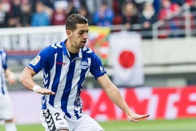 فضال طرد وخسر