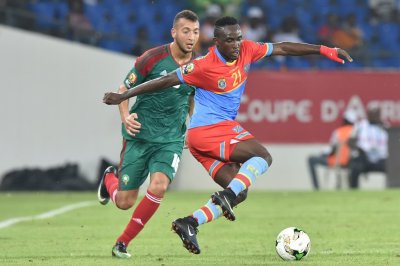 عمر القادوري : بين الحضور والغياب