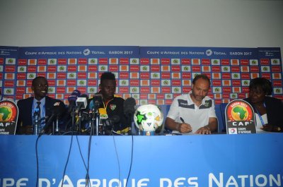 هنا أوييم: مساعد لوروا: أريد أن يتأهل المغرب لكن بشرط !!