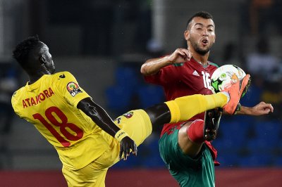 هنا أوييم: القادوري ل المنتخب : هكذا أرى مستواي ولهذا السبب سأغادر نابولي