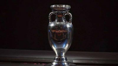 برلين تقرر تقديم طلبا رسميا لاستضافة بطولة كأس الأمم الأوروبية 2024