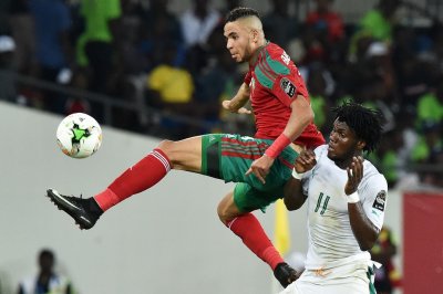 يوسف الناصري: مهمة تكتيكية