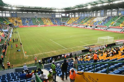 بورجونتي حقل بطاطس الذي ستغرق فيه أقدام الفراعنة !