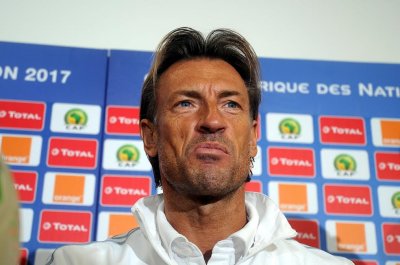 ما بين رونار وكوبر لقاء سوبر