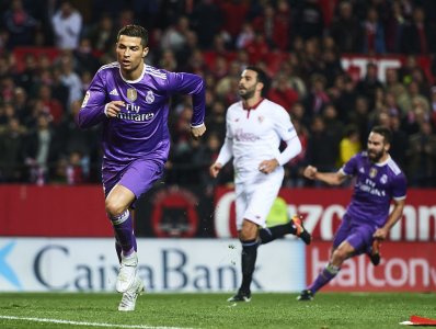 ألان: ريال مدريد؟ لا يوجد فريقٌ لا يُهزم في كرة القدم