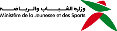 ميزانية وزارة الشباب والرياضة ارتفعت بنسبة مهمة