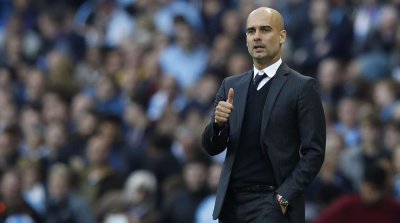 نور الدين حراف: غوارديولا سبب تسجيل مصر لهدف بمرمى الأسود؟