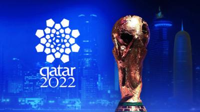 بدء جولات التفتيش على مرافق و ملاعب قطر استعدادا لمونديال 2022