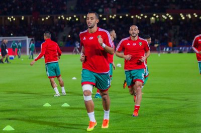 بنعطية بريء حتى تثبت إدانته