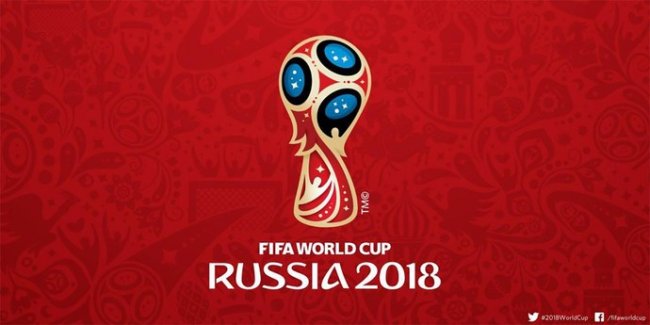 كاس العالم 2018 : روسيا ترفع ميزانية الدورة ب 324 مليون دولار