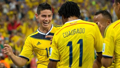 رفاق خاميس يريدون مواجهة الأسود