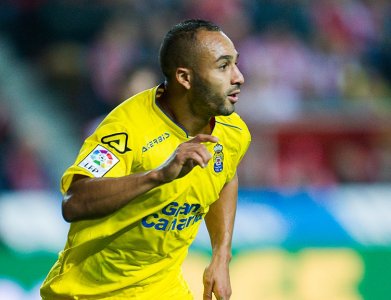 الزهر..  ماعندي زهر 