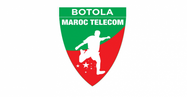 90 دقيقة قبل ثلث الحسم للبطولة الإحترافية