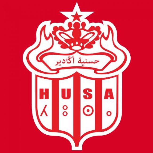 البركاوي يداوي جراح الغزالة السوسية