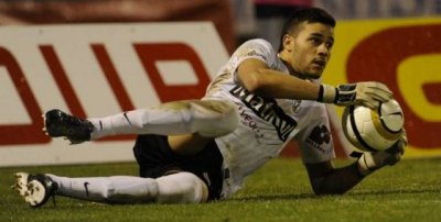 الخروبي يتفوق على المحمدي