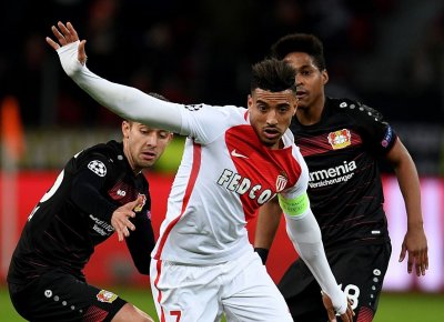 جارديم يبعد درار