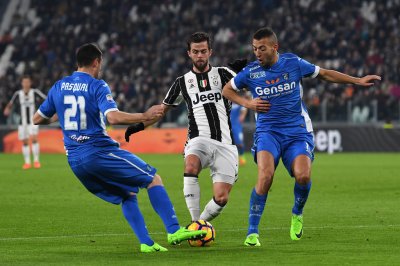 مباراة رائعة للقادوري