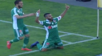 فرحة المنصوري لها أكثر من دلالة