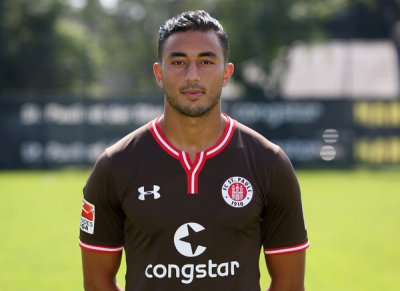 بوحدوز يطرق الباب على بلعربي !