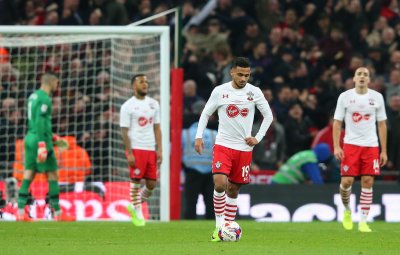 بوفال حزين ومورينيو يواسيه