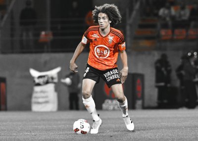 والد الكندوزي أخلف الموعد مع رونار