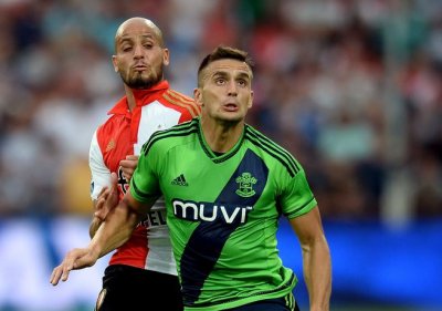 الأحمدي يبهر الصحافة الهولندية