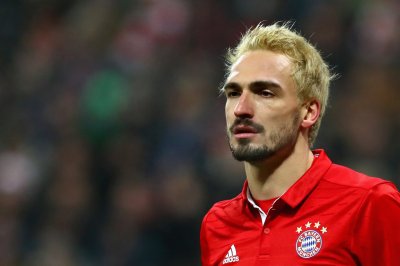 هوملس: سلوك الجماهير الالمانية  يزداد سوءا 