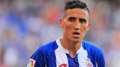 فجر المقاتل يطمح لإستعادة الرسمية مع الديبور