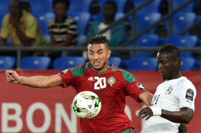 من يرافق بوحدوز من ألمانيا ؟