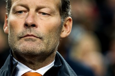 مدرب الطواحين سعيد بمواجهة أسود الأطلس