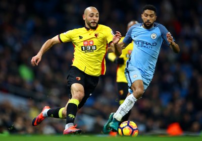 أمرابط غير جاهز لمبارتي تونس و الخيول