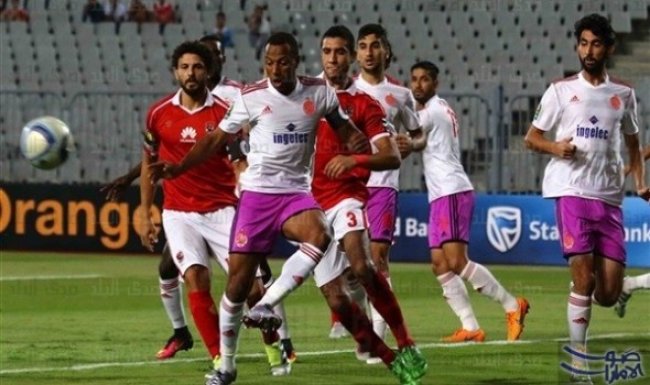 بأي حال يعود الوداد لعصبة الأبطال؟