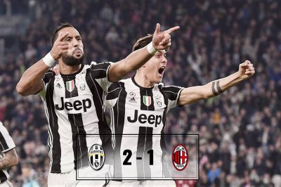 بنعطية يمتع سيدته بهدف على طريقته