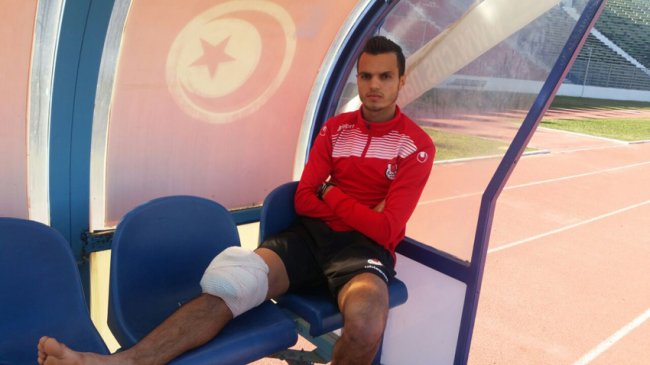 عصبة الابطال: الركراكي يفتقد لاعبا مميزا