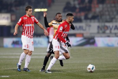 آيت بناصر يزيد غرقا بعد سيناريو مؤلم