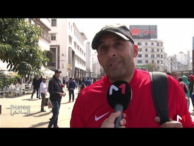 وجهة نظر  طريفة  حول قرار اعتزال بنعطية